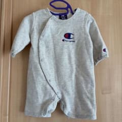 Champion ベビー ロンパース 60-70cmのサムネイル