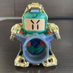 m77152953121_1.jpg?1708138370