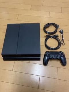 プレステCUH-1200Aのサムネイル