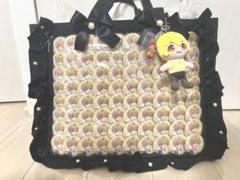 すとぷり るぅとくん 缶バッジ 痛バ るぅとくん 痛バ - メルカリ