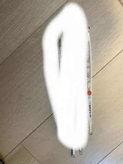 専用のサムネイル