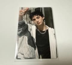 straykids スキズ ヒョンジン DO IT タワレコ ラキドロ トレカ - メルカリ