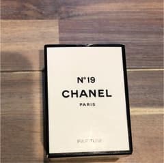 sissy様用 シャネル CHANEL 香水 19番 値下げのサムネイル