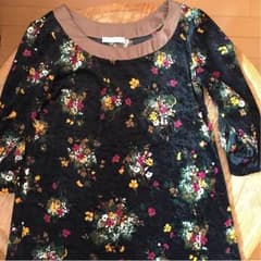 image ワンピースのサムネイル