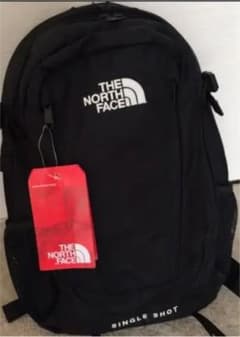NORTH FACE リュックのサムネイル