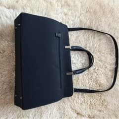 ビジネス用バッグのサムネイル