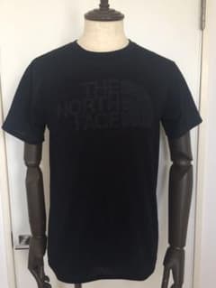 ノースフェイスTシャツのサムネイル