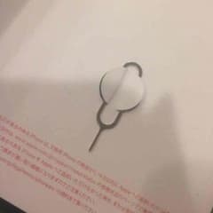 iPhoneのサムネイル