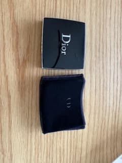 Dior シングルアイシャドウのサムネイル