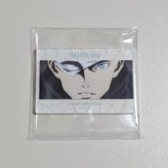 [Price Reduced] Jujutsu Kaisen Gojo Acrylic Magnet