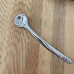 ののじスプーンのサムネイル