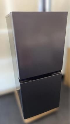 ★名古屋市内送料無料！新古品　アクア冷凍冷蔵庫 137L 2025年製 ☆名古屋市内送料無料！新古品 アクア冷凍冷蔵庫 137L 2025年製 - メルカリ