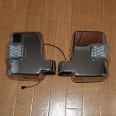 雫ぱぱ専用のサムネイル