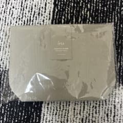 IPSA beautiful people ポーチのサムネイル