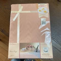 テーブルクロス　ブルーミング中西のサムネイル