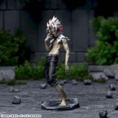 Luminasta “オカルン変身”Vol.2 Ver.1.5 ダンダダン - メルカリ