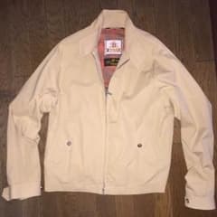 BARACUTA❣️ジャケット 40のサムネイル