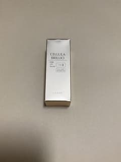 CELLULABRILLIOのサムネイル