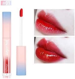 peinifen Joy color Silky リップグロス　ティントのサムネイル