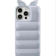 Urban Sophistication 羽付き iPhone15promax - メルカリ