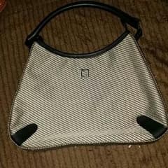 バックのサムネイル