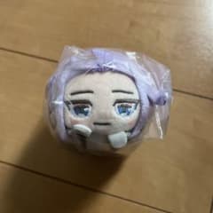 【値下げ可能！要相談】ヒプノシスマイク ヒプマイ もちころりん 神宮寺寂雷のサムネイル