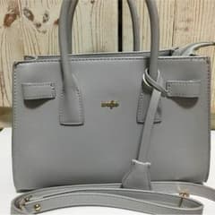 ☺︎様専用 19日までのサムネイル
