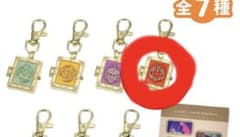 プリンセス ロケットチャーム ラプンツェル 白雪姫 - メルカリ