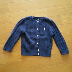 にゃんころもち様専用⭐のサムネイル