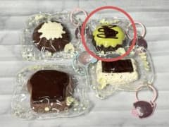 MoMo ミニシリーズのサムネイル