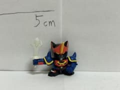 oiron様 リクエスト 2点 まとめ商品のサムネイル