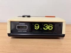 m77160994447_1.jpg?1746237064