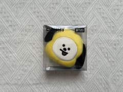 【即購入OK★】BT21 CHIMMY キーリングのサムネイル