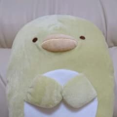遊戯王     まめちゃさん専用のサムネイル