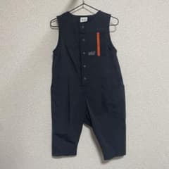 BREEZE 80cm  オールインワンのサムネイル