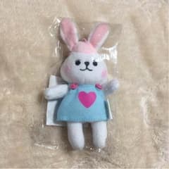 モフモフマイフレンド 三森すずこのサムネイル