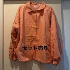すとぷり 莉犬　アパレル　セット売りのサムネイル