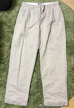 Polo by Ralph Lauren Andrew Pant 32/30のサムネイル