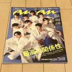 anan No.2258のサムネイル