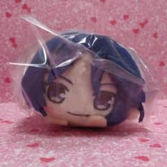 スタマイもちころりんのサムネイル