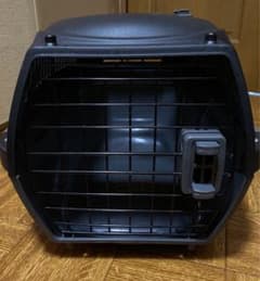 ペティオ　2ドアスマイルキャリーMのサムネイル