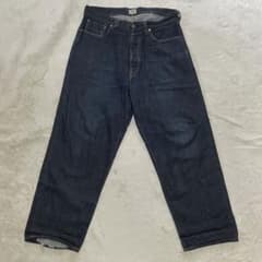 東洋エンタープライズgold チェックシャツ 山田蓮 東洋エンタープライズ社 GOLD オンブレチェックシャツ ダメージ