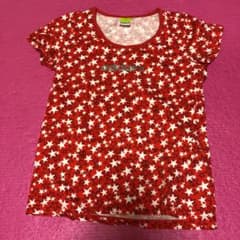 レディース   アディダス  半袖tシャツのサムネイル