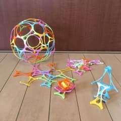 Wammy(ワミー)のサムネイル