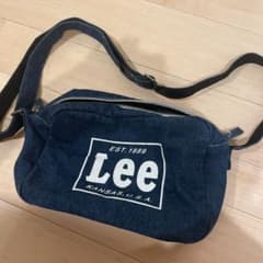 専用♪のサムネイル