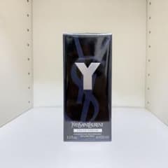 Yves Saint Laurent Y Eau de Parfum 100mlのサムネイル