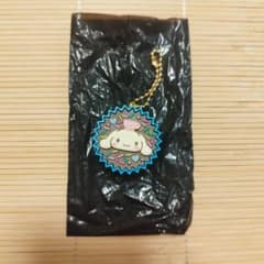 シナモロール シナモン サンリオキャラクターズ 手作りおやつチャーム ガチャのサムネイル