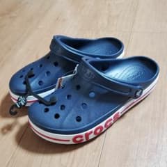砂糖と塩さん専用のサムネイル