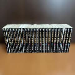 サイボーグ009 セット 1-22巻 - メルカリ