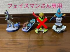 ドラゴンボール　カプセルネオのサムネイル